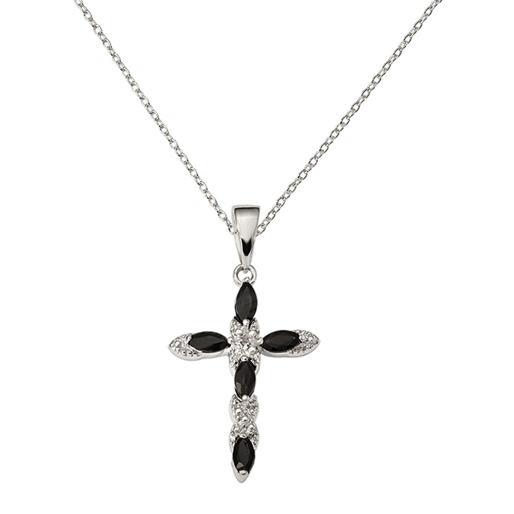 Snake or Ball Chain Necklace Sterling Silver Antiqued Claddagh Pendant on a Sterling Silver Cable Snake or Ball Chain Necklace Sterling Silver Antiqued Claddagh Pendant on a Sterling Silver Cable